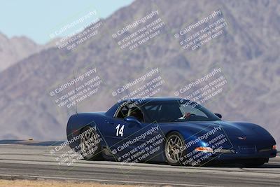 media/Nov-23-2025-Speed Ventures (Sun) [[88f20b6e61]]/2-Orange Group/Session 3 (Turn 9)/